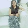 Prerna Nikhil Raj