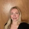 Amy Allison