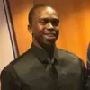 Travis Facey