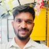 Devendran