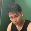Ray Chung