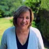 Linda Jones