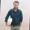 Ashutosh maurya