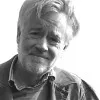 John Hall