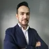 Raul Enrique Rossainz Bache