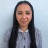 Brisa Hermelinda Santacruz Reyes