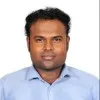 Navaneethakrishnan