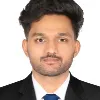 Muhammed Arafath