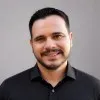 Fernando Domingues