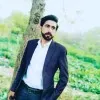 Ali Malik