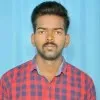 Hemanth