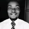 shadrack chan