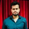 Anupam Kumar