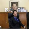 Dondon Buensuceso