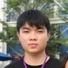 Hung Cao