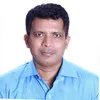 Navnath Lahire