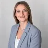 Laura Perrone
