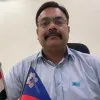Vikram Mahaan Cairae