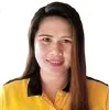 Mira Mae Racaza