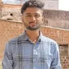 Harshit Boriya