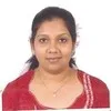 Devjani Arekar