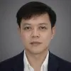 Froilan Lampa