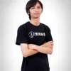 Moh Rizky Arif
