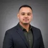 Victor Rivas