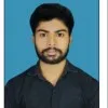 Sumit Kumar Singh