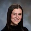 Danielle Mangieri