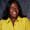 Eunice