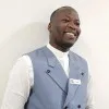 Ashiraf Kayinda