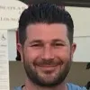 Michael Zimmerman