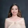 Alizza Lovely Faye Paradeza