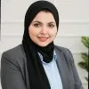 Soad Ahmed