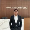 Yathharth Gupta