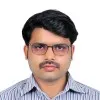 sajeesh chandrasekharan