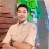 Satria Hadamean