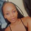 Nomthandazo Thusi