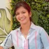 Rachamalla Susmitha