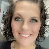 Linsey Dillard