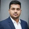 Priyadarshan Jena