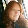 Wendy Hernandez