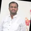 Satish Shendage