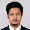 Tanjim Ahmed Chowdhury