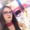 Zehra Coşkun Enikonu