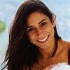 Rasha Haidar