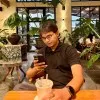 Dika Fajri Ilham
