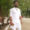 Samir Patil