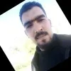 Mohamed Gaber